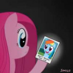 85281UNOPTsafepinkie-piepinkamena-diane-pieartist-smilememe[...].png