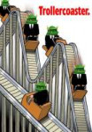 Trollercoaster087902604021.jpg