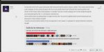 2019-08-15 143056-Vanilla Eso for veteranspvp — Elder Scrol[...].png