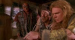 Waterworld map.webm