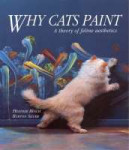 why-cats-paint.jpg