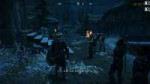 SkyrimSE 2019-11-03 09-50-06-24.png