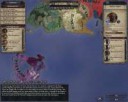 CK2game 2017-05-07 19-59-07-73