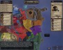 CK2game 2017-05-07 19-58-53-03