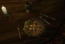 TES3Morrowind-Item-Ingredient-CrabMeatonplate