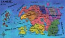 geopoliticalmapoftamrielin4e201englishbyfredoric1001-d6wclgg