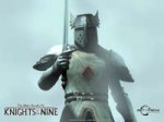 knightsoftheninebyhightinker-d37o73k.jpg