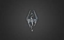 skyrim-logo-wallpaper-3.jpg