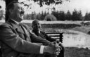 Hitler laughing.jpg