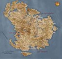 NehrimCities,Villagesandtaverns (1).jpg