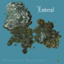 enderal.v2.8192.jpg