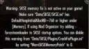 TESV 2017-09-03 17-02-52-523.jpg