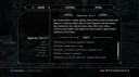 2017-11-08 03-13-11.mp4snapshot02.00.png