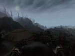 Morrowind 2016-07-07 14.05.09.968.jpg