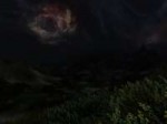 Morrowind 2016-07-19 02.39.54.388.jpg