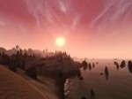 Morrowind 2016-07-20 16.24.46.943.jpg