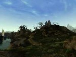Morrowind 2016-07-20 22.15.06.761.jpg