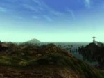 Morrowind 2016-07-20 22.33.46.722.jpg