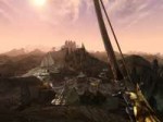 Morrowind 2016-07-25 21.59.52.395.jpg