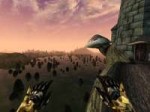 Morrowind 2016-07-25 22.00.51.970.jpg