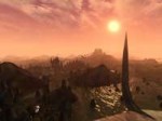 Morrowind 2016-07-25 22.01.33.902.jpg