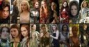 womenofgot.jpg