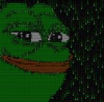 Matrix-Pepe1.gif