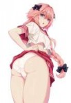 astolfofateapocryphafategrandorderandfateseriesdrawnby40har[...].png