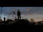 World In Conflict - Soviet Assault End of first level cinem[...].mp4