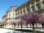 tree-blossom-architecture-plant-flower-building-chateau-pal[...].jpg