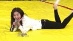 SeulgiFeet.gif