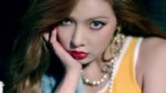 HyunA(현아) каждый день бухает.webm