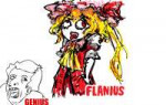 flanius.png