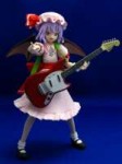 remilia-1-1.jpg