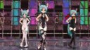 hatsunemiku1052crebywbread-d6lhe58.jpg