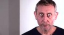 YTP - Michael Rosen Complains About Touhou Hats.webm