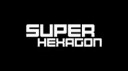 Courtesy - Super Hexagon.webm