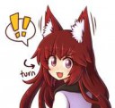 whenfoodhdbymiwol-daxqhrs.png