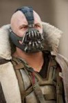 new-bane-big-532x800.jpg