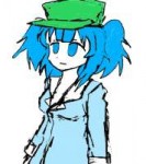 nitori1.png