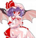 Th075remilia01.png