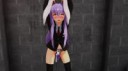 reisen.mp4