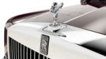 Rolls-Royce-Spirit-of-Ecstasy-Centenary-Collection-2.jpg