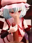 =Pむそう-702-handjob-remilia scarlet-touhoupurojekuto-touhoupu[...].webm