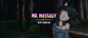 mr-massagy-obzor-header.jpg