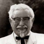 colonel+sanders.jpg