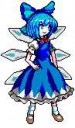 cirnotouhou.png