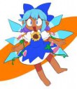 cirnohiddenstarinfourseasonsandtouhoudrawnbyfurukawayomawar[...].jpg