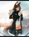 modern kagerou.jpg