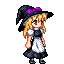 marisa.gif